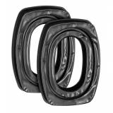 Gel Cups For Howard Leight Impact Sport / Impact Pro, Prowler